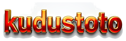 kudustoto
