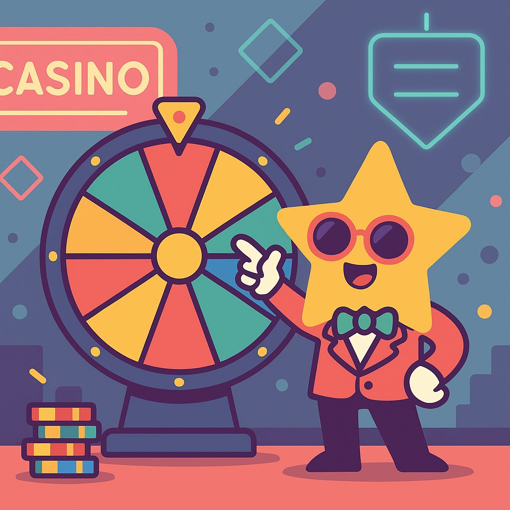Antarmuka permainan Texas Hold'em Bonus