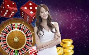 Tata letak taruhan French Roulette Meja taruhan French Roulette kudustoto
