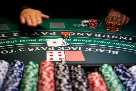 Tutorial French Roulette kudustoto Tutorial French Roulette kudustoto