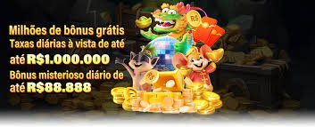 Syarat dan ketentuan promosi terlihat jelas