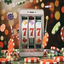 Dealer profesional Texas Hold'em Bonus